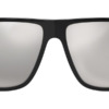 Kính mát (kính râm) Emporio Armani EA4130 5017/6G chính hãng