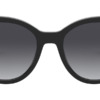 Kính mát (kính râm) Emporio Armani EA4140 5001/8G chính hãng