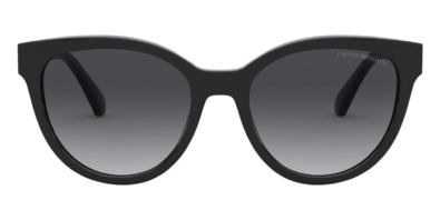 Kính mát (kính râm) Emporio Armani EA4140 5001/8G chính hãng