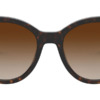 Kính mát (kính râm) Emporio Armani EA4140 5089/13 chính hãng