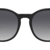 Kính mát (kính râm) Emporio Armani EA4148 5001/87 chính hãng