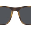 Kính mát (kính râm) Emporio Armani EA4150 5002/87 chính hãng