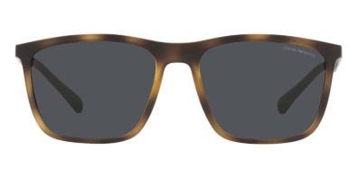 Kính mát (kính râm) Emporio Armani EA4150 5002/87 chính hãng