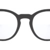 Emporio Armani EA4152 5801/1W 7 Kính mát (kính râm) Emporio Armani EA4152 5801/1W chính hãng