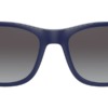 Emporio Armani EA4155 5088/8G 7 Kính mát (kính râm) Emporio Armani EA4155 5088/8G chính hãng