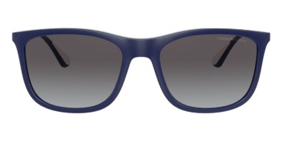 Kính mát (kính râm) Emporio Armani EA4155 5088/8G chính hãng