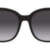 Kính mát (kính râm) Emporio Armani EA4157 5017/8G chính hãng