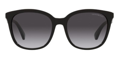 Kính mát (kính râm) Emporio Armani EA4157 5017/8G chính hãng