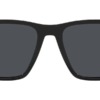 Kính mát (kính râm) Emporio Armani EA4161 5017/87 chính hãng