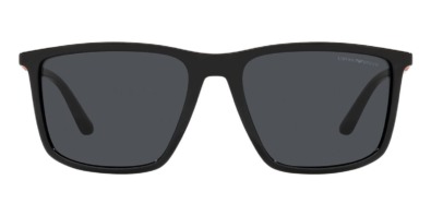 Kính mát (kính râm) Emporio Armani EA4161 5017/87 chính hãng