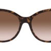 Kính mát (kính râm) Emporio Armani EA4162 5879/13 chính hãng