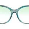 Emporio Armani EA4162 5886/8E 7 Kính mát (kính râm) Emporio Armani EA4162 5886/8E chính hãng