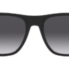Emporio Armani EA4163 5875/8G 7 Kính mát (kính râm) Emporio Armani EA4163 5875/8G chính hãng