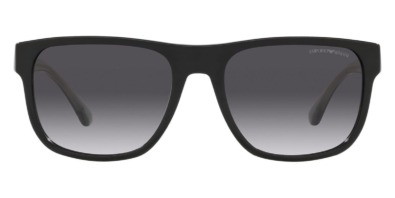 Kính mát (kính râm) Emporio Armani EA4163 5875/8G chính hãng
