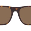 Kính mát (kính râm) Emporio Armani EA4163 5879/73 chính hãng