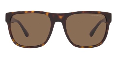 Kính mát (kính râm) Emporio Armani EA4163 5879/73 chính hãng
