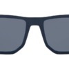 Kính mát (kính râm) Emporio Armani EA4164 5081/87 chính hãng