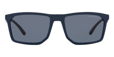 Kính mát (kính râm) Emporio Armani EA4164 5081/87 chính hãng