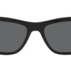 Kính mát (kính râm) Emporio Armani EA4169 5875/87 chính hãng
