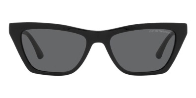 Kính mát (kính râm) Emporio Armani EA4169 5875/87 chính hãng