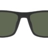 Kính mát (kính râm) Emporio Armani EA4171U 5017/71 chính hãng