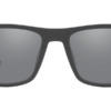 Kính mát (kính râm) Emporio Armani EA4171U 5437/6G chính hãng