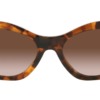 Kính mát (kính râm) Emporio Armani EA4172 5825/13 chính hãng