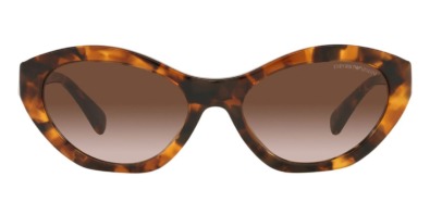 Kính mát (kính râm) Emporio Armani EA4172 5825/13 chính hãng