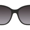 Kính mát (kính râm) Emporio Armani EA4173 5001/8G chính hãng