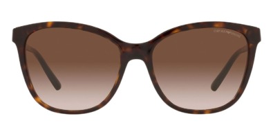 Kính mát (kính râm) Emporio Armani EA4173 5002/13 chính hãng