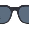 Kính mát (kính râm) Emporio Armani EA4175 5088/80 chính hãng