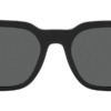 Kính mát (kính râm) Emporio Armani EA4175 5875/87 chính hãng