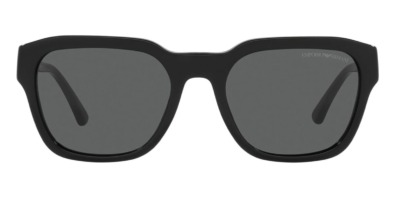 Kính mát (kính râm) Emporio Armani EA4175 5875/87 chính hãng