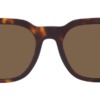 Emporio Armani EA4175 5879/73 7 Kính mát (kính râm) Emporio Armani EA4175 5879/73 chính hãng