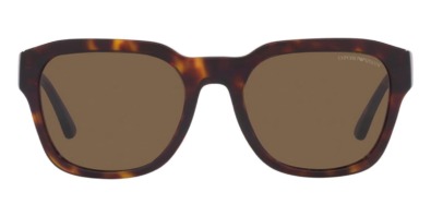Kính mát (kính râm) Emporio Armani EA4175 5879/73 chính hãng