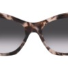 Kính mát (kính râm) Emporio Armani EA4176 5410/8G chính hãng