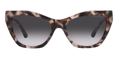 Kính mát (kính râm) Emporio Armani EA4176 5410/8G chính hãng