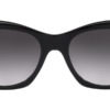 Kính mát (kính râm) Emporio Armani EA4176 5875/8G chính hãng