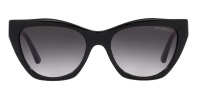 Kính mát (kính râm) Emporio Armani EA4176 5875/8G chính hãng