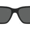 Kính mát (kính râm) Emporio Armani EA4177 5898/87 chính hãng