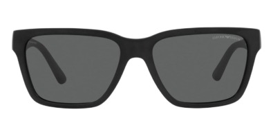 Kính mát (kính râm) Emporio Armani EA4177 5898/87 chính hãng