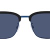 Kính mát (kính râm) Emporio Armani EA4180 5001/80 chính hãng