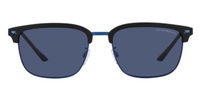 Kính mát (kính râm) Emporio Armani EA4180 5001/80 chính hãng