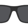 Kính mát (kính râm) Emporio Armani EA4182U 5001/87 chính hãng