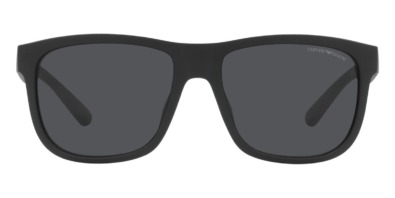 Kính mát (kính râm) Emporio Armani EA4182U 5001/87 chính hãng