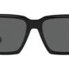 Kính mát (kính râm) Emporio Armani EA4186 5017/87 chính hãng