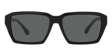 Kính mát (kính râm) Emporio Armani EA4186 5017/87 chính hãng