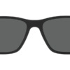 Kính mát (kính râm) Emporio Armani EA4191U 5063/87 chính hãng