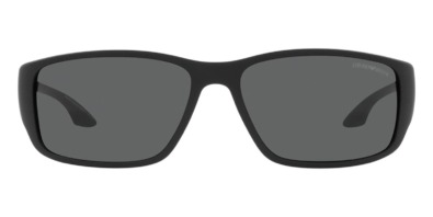 Kính mát (kính râm) Emporio Armani EA4191U 5063/87 chính hãng