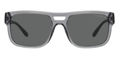 Kính mát (kính râm) Emporio Armani EA4197 5029/87 chính hãng